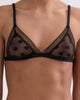Love Lace