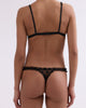 Love Lace