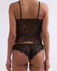 Love Lace Long