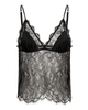 Love Lace Long