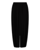 Fran