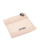 Washing Bag Zip