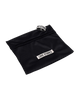 Washing Bag Zip