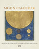 Moon Calendar 2027 (NL)