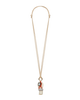 Collana Timeless Pearly