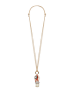 Collana Timeless Pearly