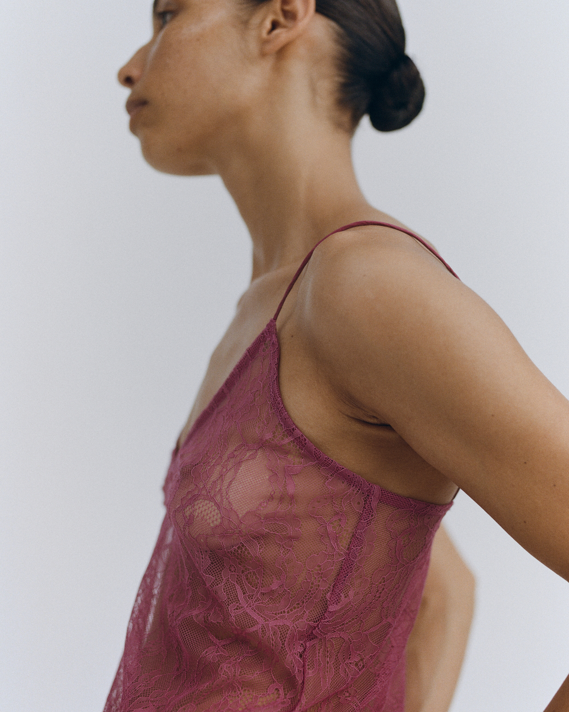 Love Stories Intimates | Lingerie for Women by Women | Shop