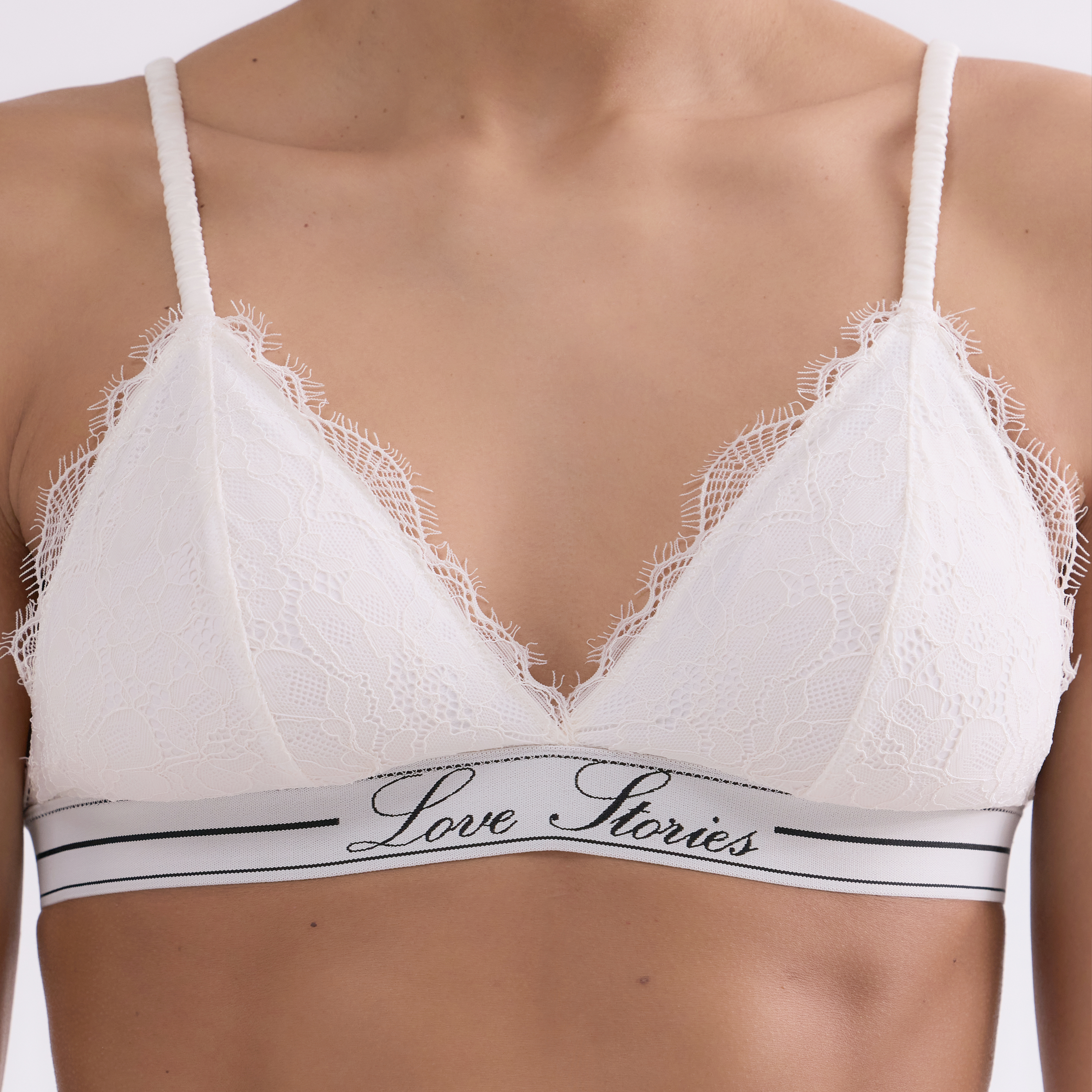 レディースウェア EVE LOVE Eve | Love Stories Intimates